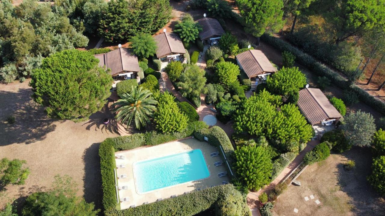 Casa de Férias Les Aulnes