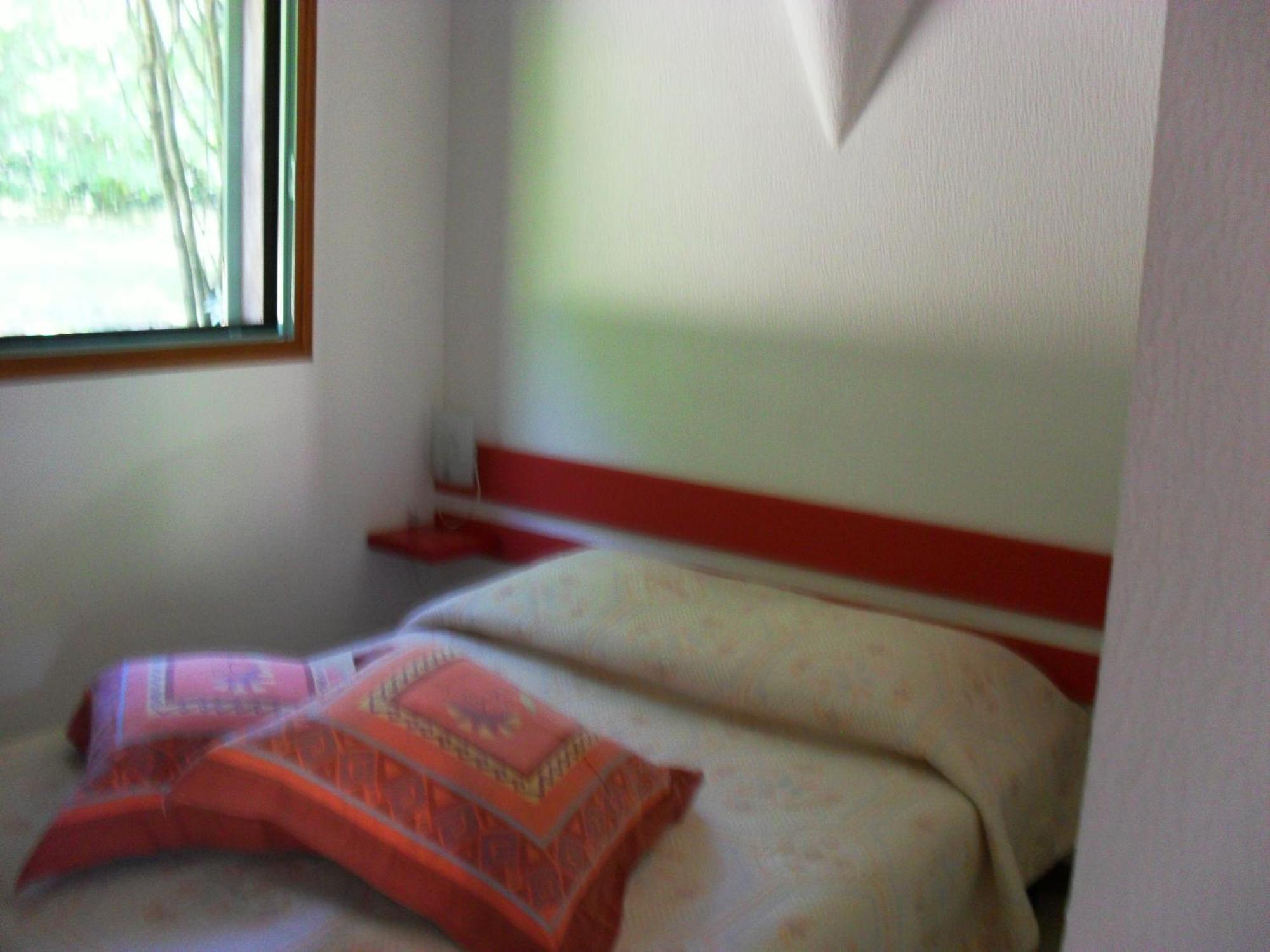 Casa de Férias Les Aulnes