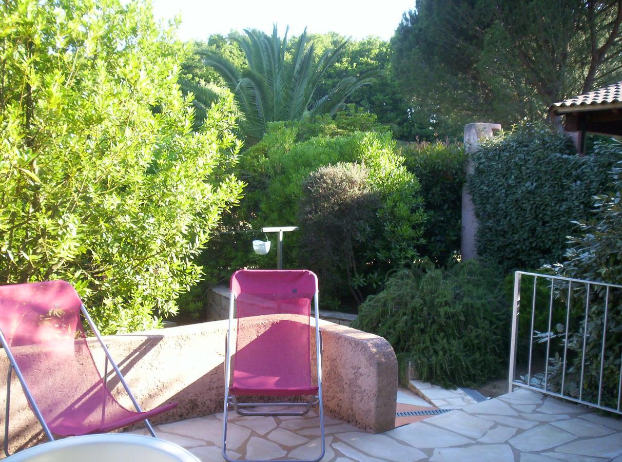 Les Aulnes Holiday home *